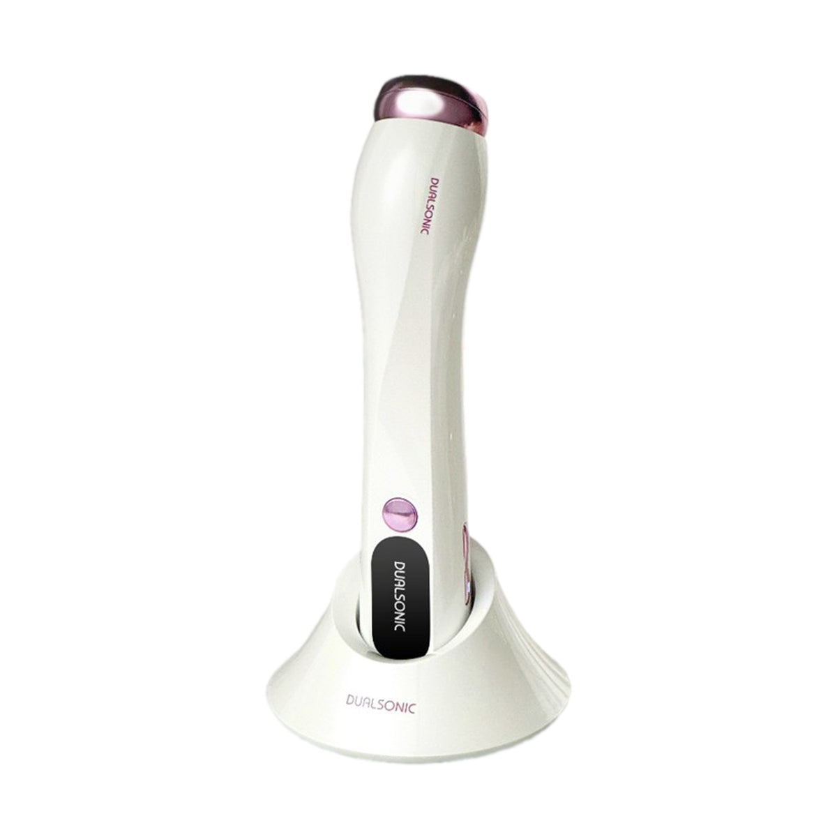 Dualsonic Triple High-frequency Alto Face Device