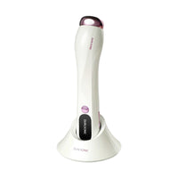 Dualsonic Triple High-frequency Alto Face Device