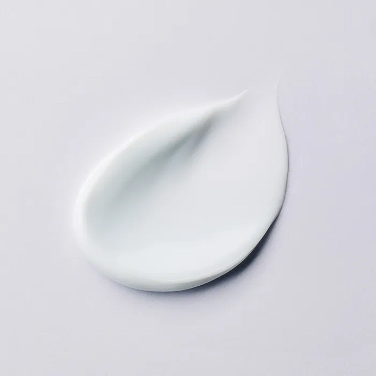 EDIT.B Moisture Barrier Pang Hyaluronic Acid Panthenol Cream 100ml