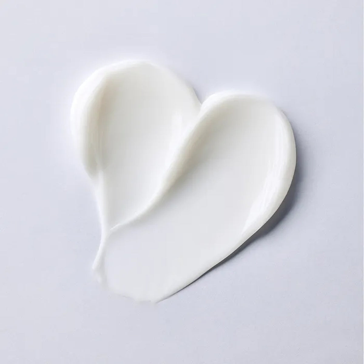 EDIT.B Moisturizer Calming SSUK CERA Cream 100ml