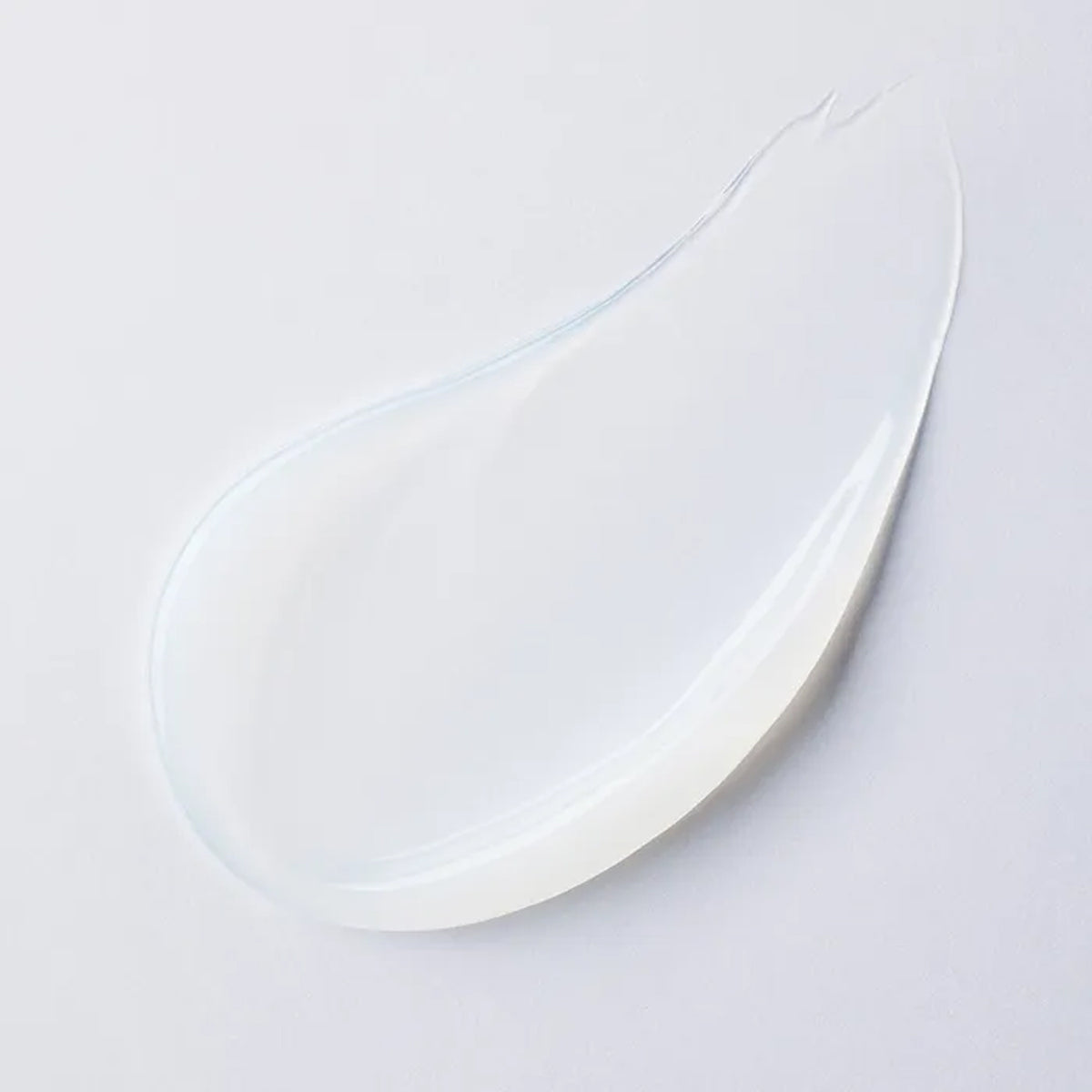 EDIT.B Waterfull Jelly Lip Essence 11ml