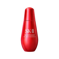 SK-II Skin Power Renew Essence 30ml