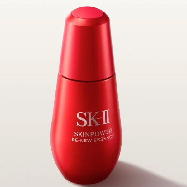 SK-II Skin Power Renew Essence 30ml
