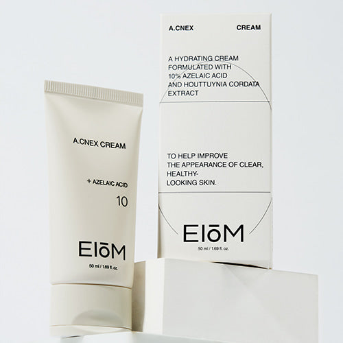 EIOM A.CNEX Cream 50ml