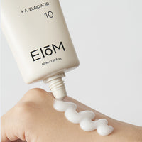 EIOM A.CNEX Cream 50ml
