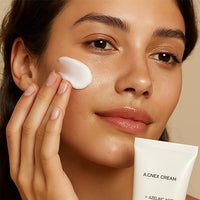 EIOM A.CNEX Cream 50ml