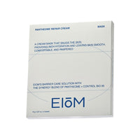 EIOM Pantheome Repair Cream Mask (4 sheets)