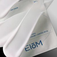 EIOM Pantheome Repair Cream Mask (4 sheets)