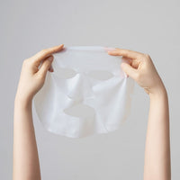 EIOM Trouble Patch Mask 20ml * 4ea