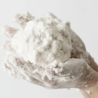 EIOM Trouble Yogo Pack Cleanser 80g