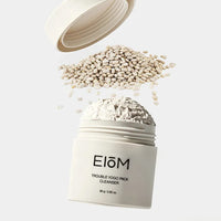 EIOM Trouble Yogo Pack Cleanser 80g