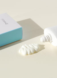 FRANZ Naked Sunshield Peptide Suncream 50ml