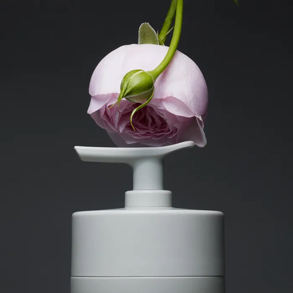 EMISSARY.73 Enriching Body Set (Body Wash & Lotion)