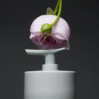 EMISSARY.73 Enriching Body Set (Body Wash & Lotion)