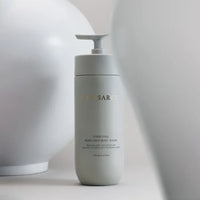 EMISSARY.73 Enriching Body Set (Body Wash & Lotion)