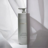 EMISSARY.73 Enriching Cream Shampoo 355ml