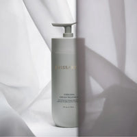 EMISSARY.73 Enriching Cream Treatment 355ml