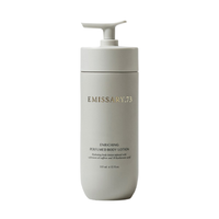 EMISSARY.73 Enriching Perfumed Body Lotion 355ml