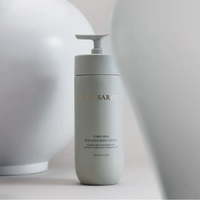 EMISSARY.73 Enriching Perfumed Body Lotion 355ml