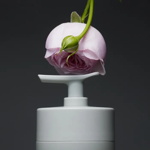 EMISSARY.73 Enriching Perfumed Body Lotion 355ml