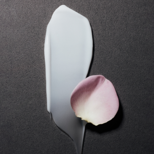 EMISSARY.73 Enriching Perfumed Body Lotion 355ml