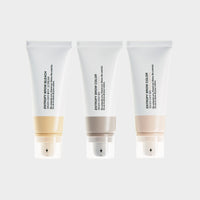 ENTROPY Brow Color & Bleach (3 Types)