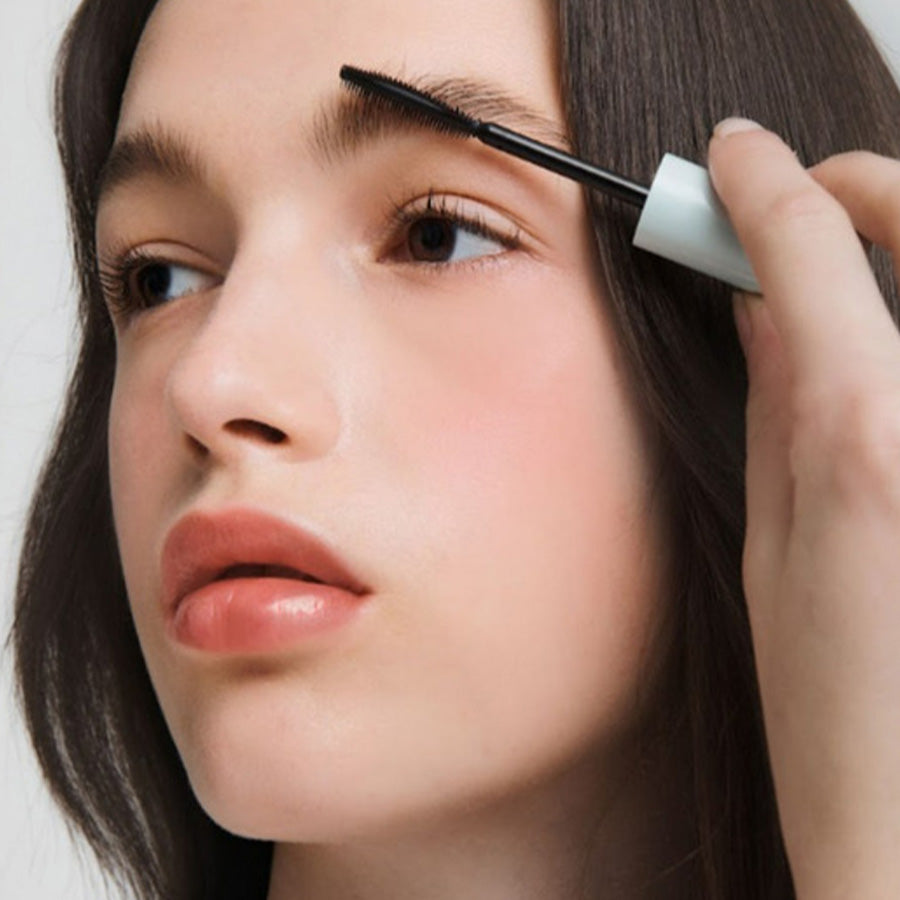 ENTROPY Tough Brow Lift Perm