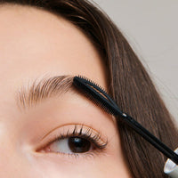 ENTROPY Tough Brow Lift Perm