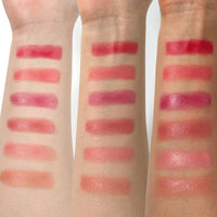 ENTROPY Slide Up Lip & Cheek Smoothie Edition 1.6g 6 Colors