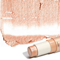 ENTROPY Sun Stick Body Highlighter Sunkissed SPF50+ PA++++ 12g