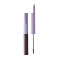 ENTROPY Tough Brow Finisher 5 Colors