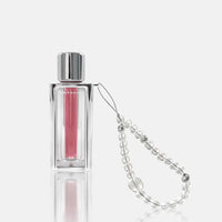 ENTROPY Tulle Gloss 2.6g 7 colors