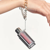 ENTROPY Tulle Gloss 2.6g 7 colors