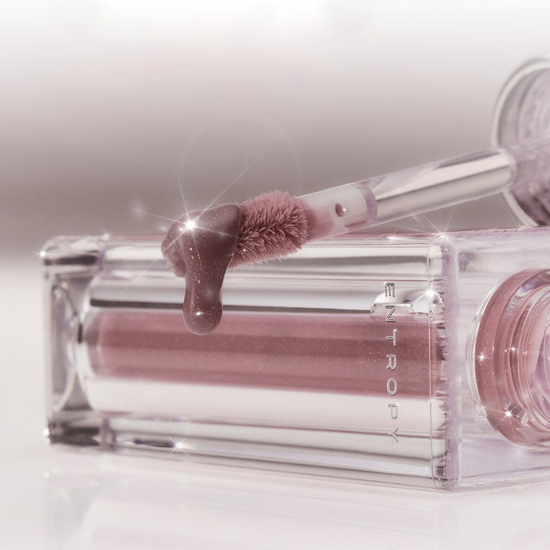 ENTROPY Tulle Gloss 2.6g 7 colors
