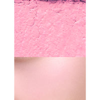 ENTROPY Slide Up Dough Cheek (10 Colors)