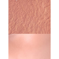 ENTROPY Slide Up Dough Cheek (10 Colors)