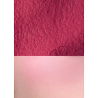 ENTROPY Slide Up Dough Cheek (10 Colors)