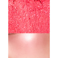 ENTROPY Slide Up Dough Cheek (10 Colors)