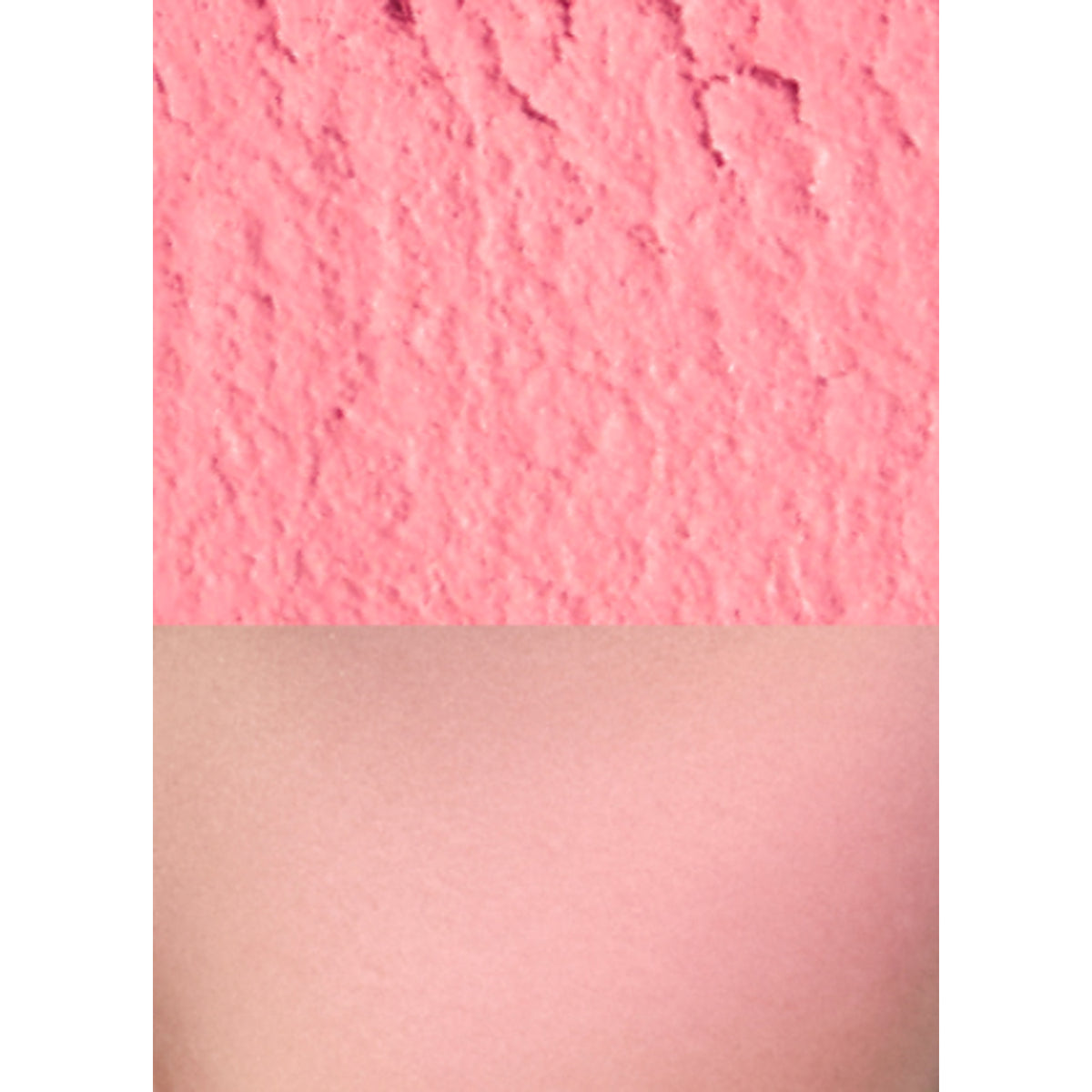 ENTROPY Slide Up Dough Cheek (10 Colors)