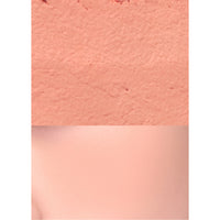 ENTROPY Slide Up Dough Cheek (10 Colors)