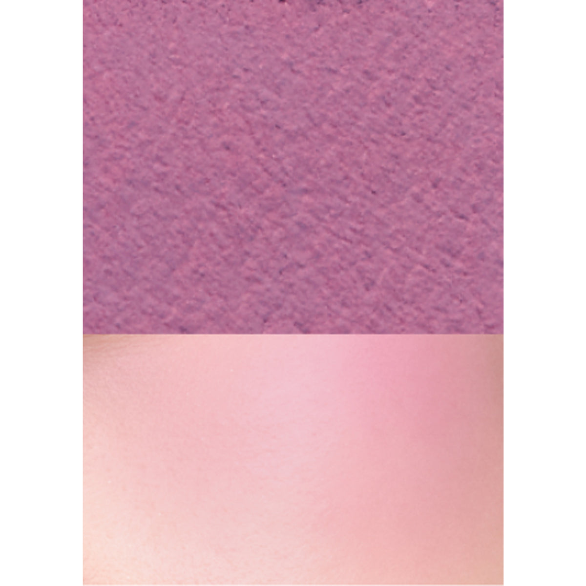 ENTROPY Slide Up Dough Cheek (10 Colors)