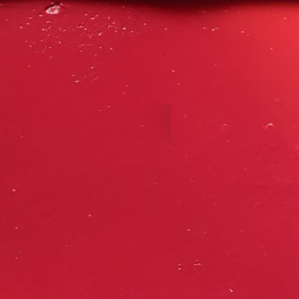 ENTROPY Slide Up Lip & Cheek Smoothie Edition 1.6g 6 Colors