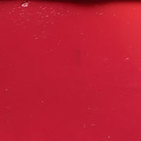 ENTROPY Slide Up Lip & Cheek Smoothie Edition 1.6g 6 Colors
