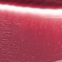 ENTROPY Slide Up Lip & Cheek Smoothie Edition 1.6g 6 Colors