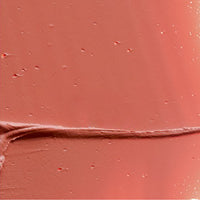 ENTROPY Slide Up Lip & Cheek Smoothie Edition 1.6g 6 Colors