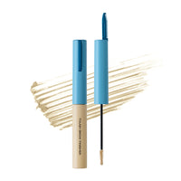 ENTROPY Tough Brow Finisher 5 Colors