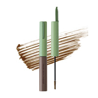 ENTROPY Tough Brow Finisher 5 Colors