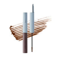 ENTROPY Tough Brow Finisher 5 Colors