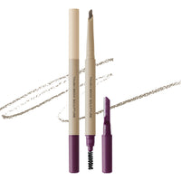 ENTROPY Tough Brow Sculpture 4 Colors