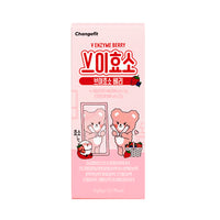 CHANGEFIT V Enzyme Berry 3g*30 Sticks / 3g*7 Sticks - DODOSKIN